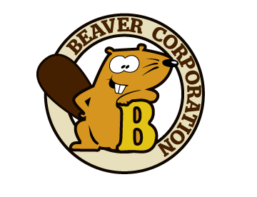 Beaver